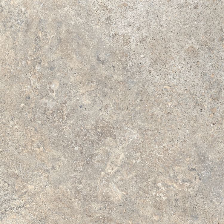 Beat Almond 24 x 24